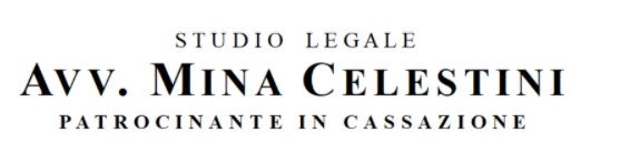 Studio Legale Celestini
